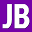 JimmyBet Icon