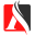 Aced Accounting Icon