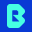 TexBet Icon
