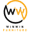 Win Win Furniture Icon