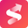Sprive Icon