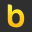 Bookmaker AU Icon