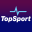 TopSport Icon