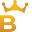BetRegal CA Icon