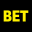 BetGoodwin Icon
