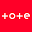 Tote Icon