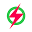 BetStorm Icon