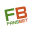 FansBet Icon