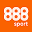 888 Sport ES Icon