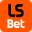 LiveScore Bet IE Icon