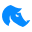 Rhino Bet Icon