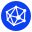 Viral Loops Icon