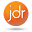 JDR Group Icon