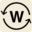 Wigzo Icon