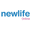 Newlife Online Icon