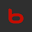 Bodog EU Icon