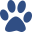 Goober Pet Direct Icon