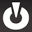 PowerPlay Bet Icon