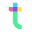 Tiero Icon
