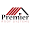 Premier Roof Systems Icon