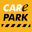 Care Park UK Icon