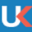 UK Park & Ride Airport Parking Icon