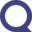 Qualitest Icon