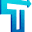 TruTrak Icon