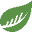 BusySeed Icon