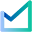 Revenued Icon