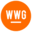 Workwear Gurus Icon