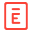 Envoy Icon