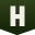 Honest Burgers Icon
