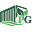 Pure Greens Icon