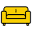 Eve Furniture Icon