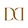 Decorum Interiors Icon