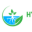 Hydroponic Centre UK Icon