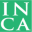 Inca Expert Travel Icon