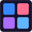 Crowdtap Icon