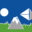 Enchanted Expeditions Icon