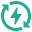 EnergyLinker Icon