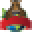 Wild Planet Adventures Icon