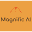 Magnificai.co Icon