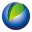HydroGarden FR Icon