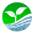 Hydrostore Icon