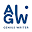 AI Genius Writer Icon