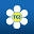 The Grow Superstore Icon