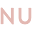 NU•RISH Icon