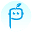 PreCallAI Icon