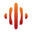 Audivor Icon